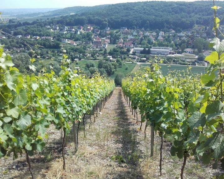 Weingut Grober Feetz