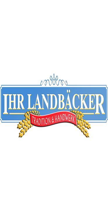 Ihr Landbaecker